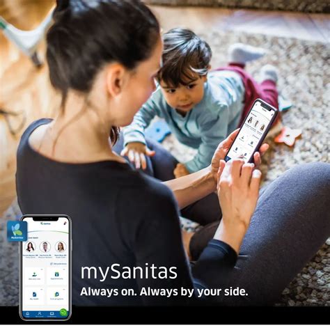 www sanitas citas|Primary & Urgent Care for All Ages 